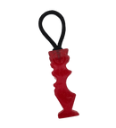 Disc Doctor 2.0 Repair Tool