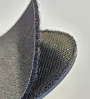 Dynamic Discs Rubber Velcro Patch