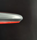 Entropie Neutron Kosmisch