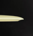 Escape Lucid Moonshine