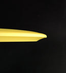 Explorer Zero Gravity