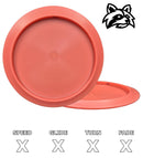 Extraterrestrial II (Recycled)