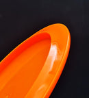 FD3 S-Line Horizon - Solar Flare - Alden Harris