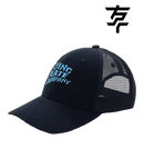 FPC-Baseball-Trucker