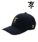 FPC-Baseball-Trucker