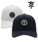 FPC-Baseball-Trucker