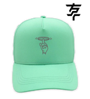 FPC-Baseball-Trucker