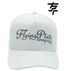 FPC-Baseball-Trucker