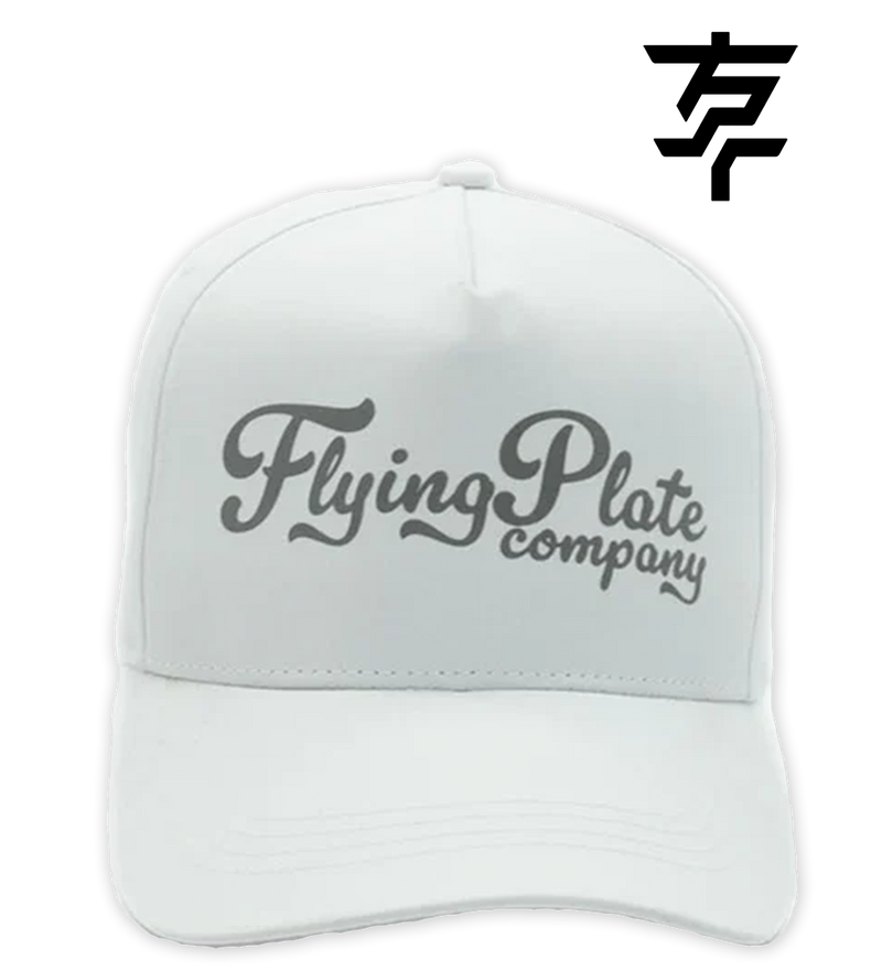 FPC Tour Performance cap