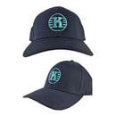 Einweg-Flexfit-Mütze