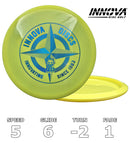 Fox Star - First Run