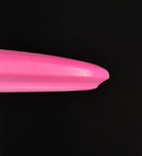 Gold-Eis verschmelzen