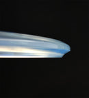 Fuse Opto-Ice Splash