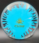 Fuse Opto-Ice Splash