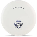 Vision Gold - 20 Years Of Improvement