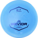 Vertrauen Sie Royal Grand