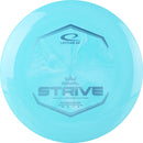 Strive Grand (Royal)