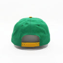 FPC Finger Baseball Cap