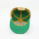 FPC Finger Baseball Cap