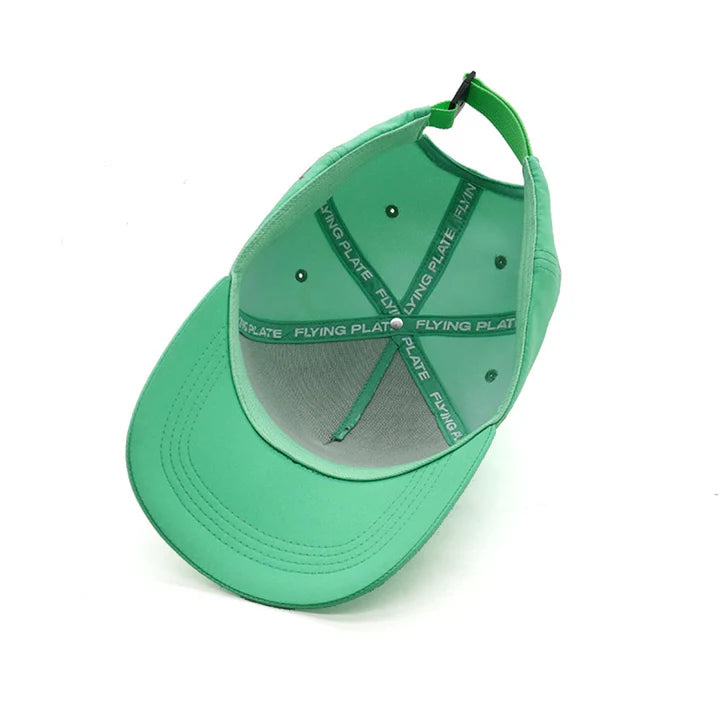 FPC Finger Sport cap