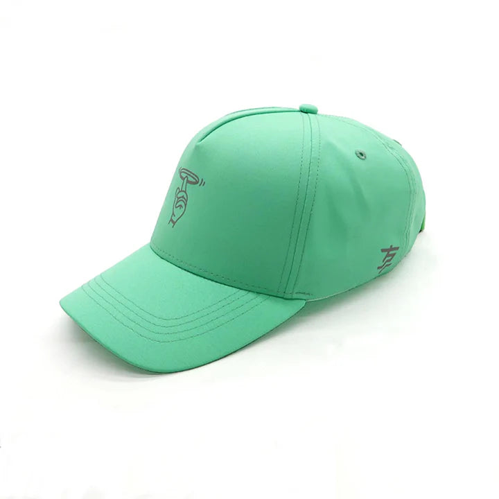 FPC Finger Sport cap