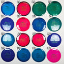 Guava Tone - First Run