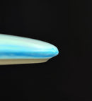 Hex Particle Eclipse - 2025 Halloween Special Edition