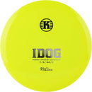 Idog K1