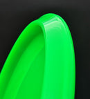 Järn K1 Hard - Joseph Anderson