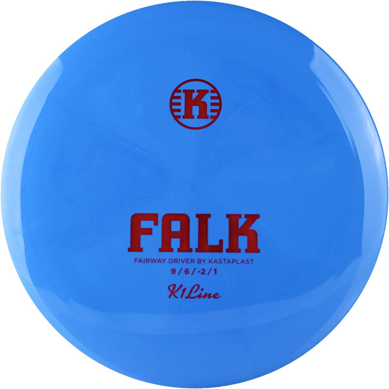 Falk K1