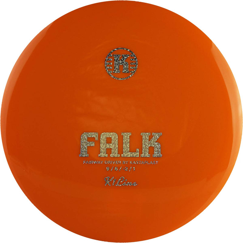 Falk K1