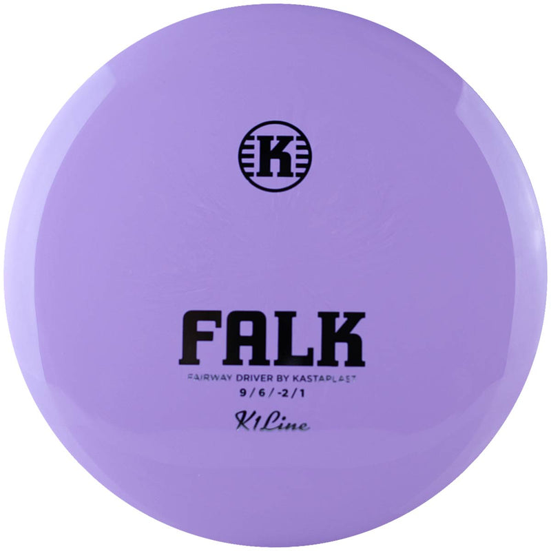 Falk K1