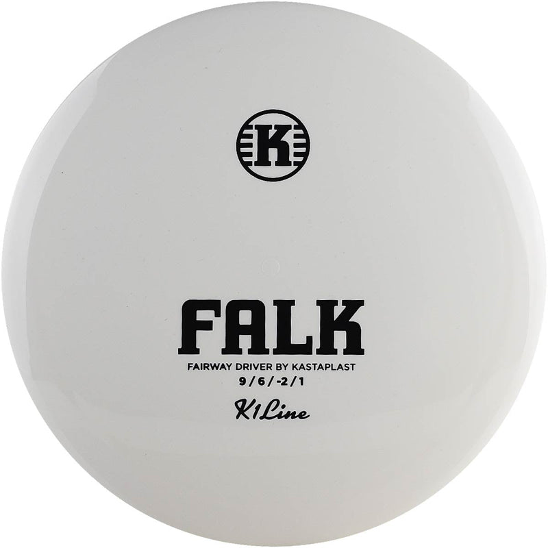 Falk K1