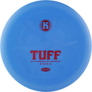 Tuff K3 Hard