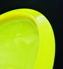 Kaxe K1 Soft Retooled