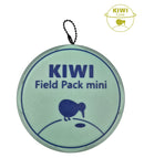 Field Pack Mini
