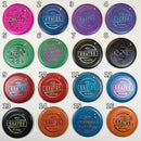 Kratos (Paul Mcbeth Collection) First Run