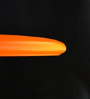 Kratos Soft (Paul Mcbeth Collection)