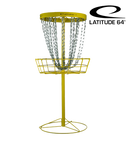 ProBasket Trainer Lite