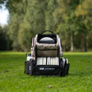 Core Pro E5 Backpack