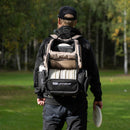 Core Pro E5 Backpack