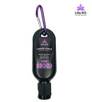 Liquid Chalk - Lilly EQ