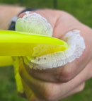 Liquid Chalk - Lilly EQ