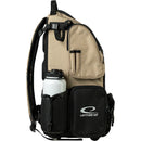 Core Pro E5 Backpack