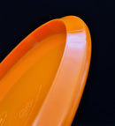 MD3 S-Line (Originals)