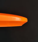 MD3 S-Line (Originals)