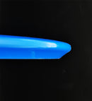 MD5 C-Line Horizon - Cryo Blade Gannon Buhr - Signature Series