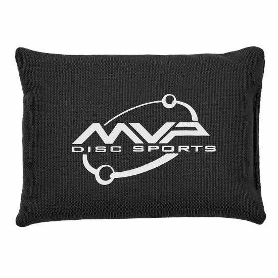 MVP Osmosis Sports Bag