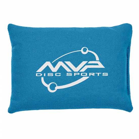 MVP Osmosis Sports Bag