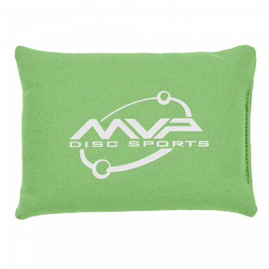 MVP Osmosis Sports Bag